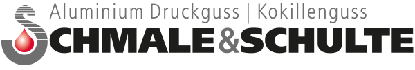 Schmale und Schulte GmbH